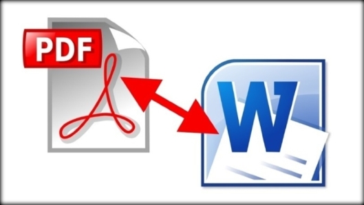 459573-convert-pdfs-to-word-format
